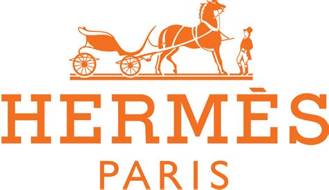 tas hermes wikipedia|Hermes horse Wikipedia.